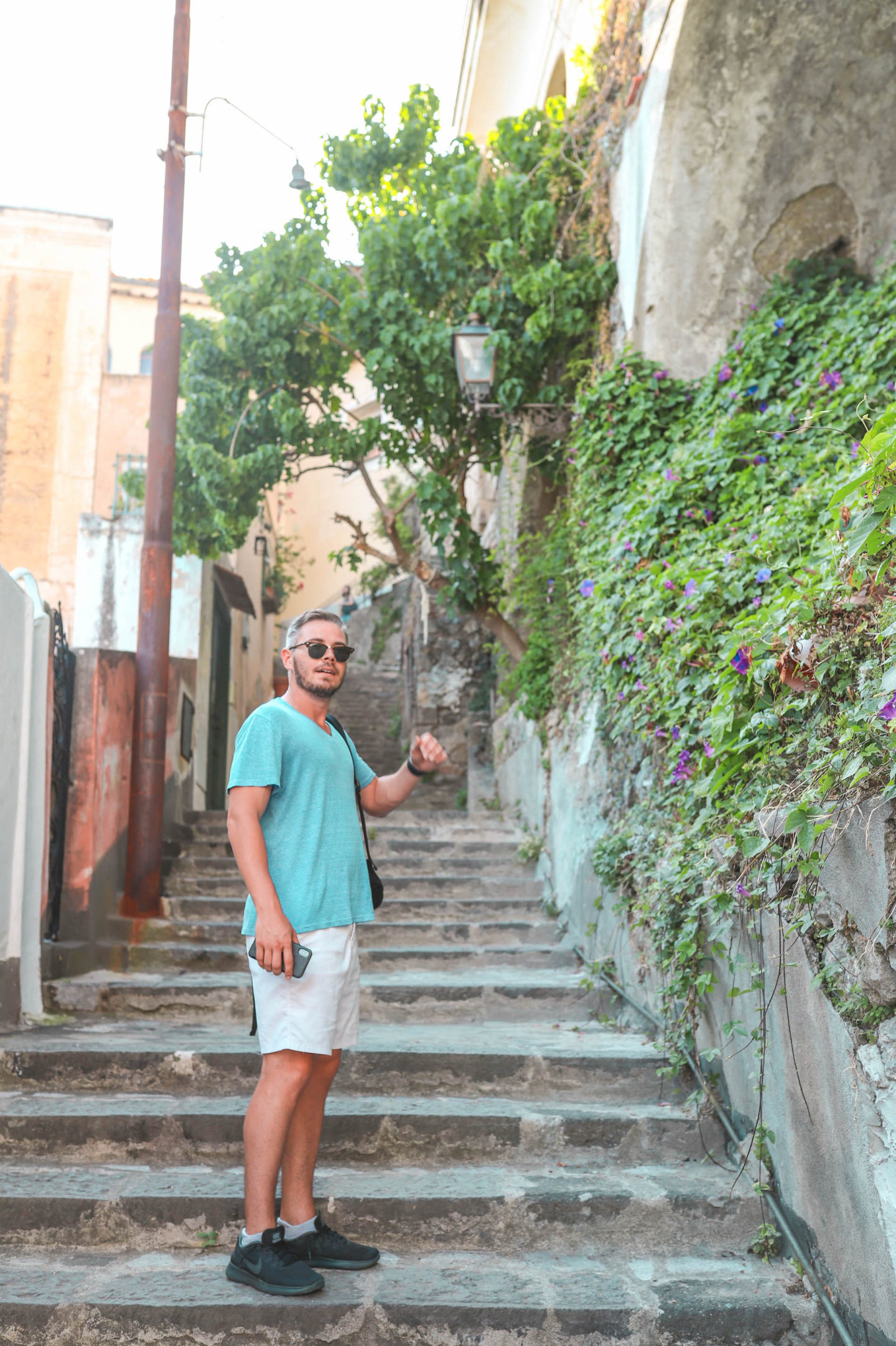 one-day-in-positano11