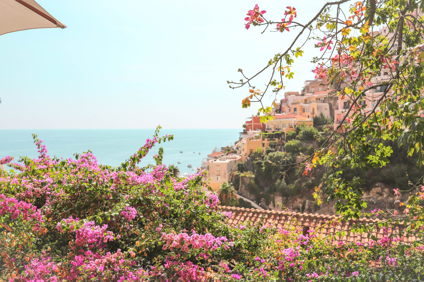 one-day-in-positano3