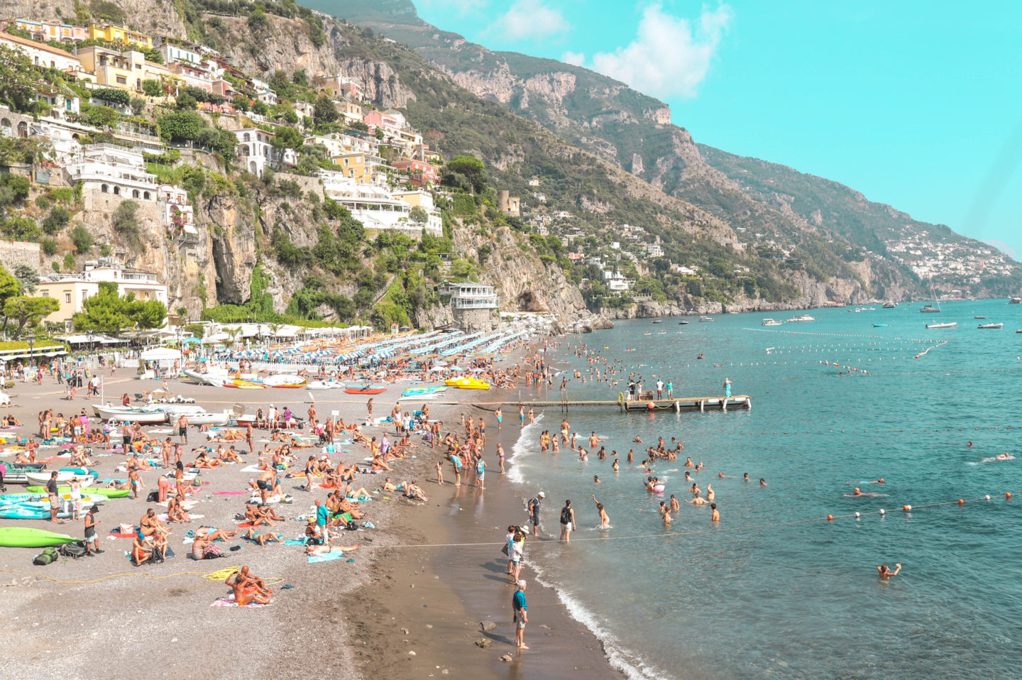 one-day-in-positano7