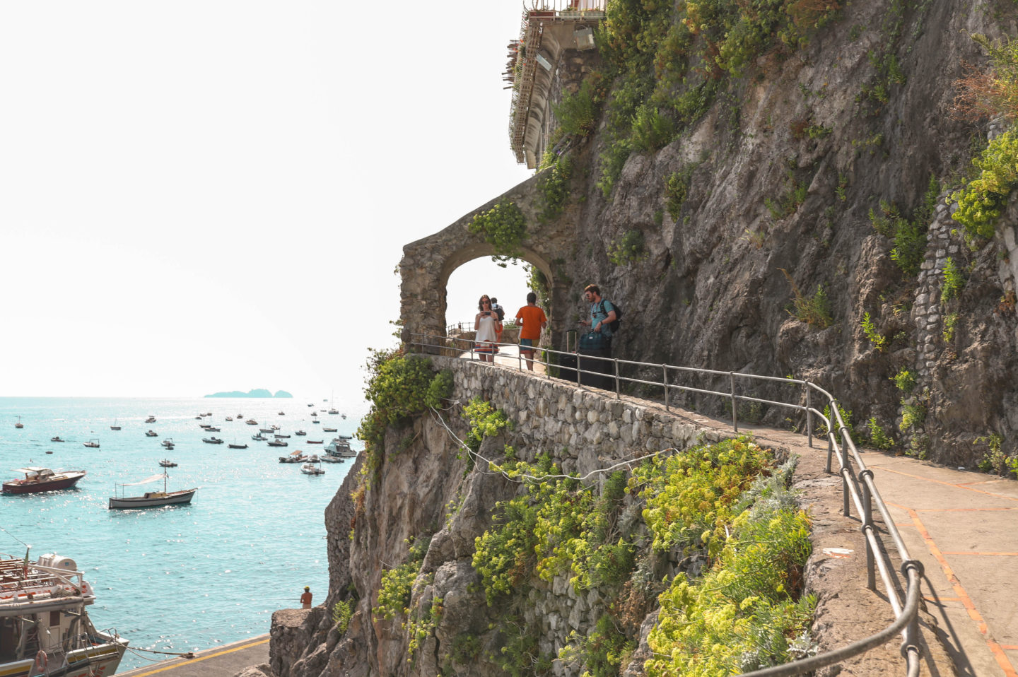 one-day-in-positano5