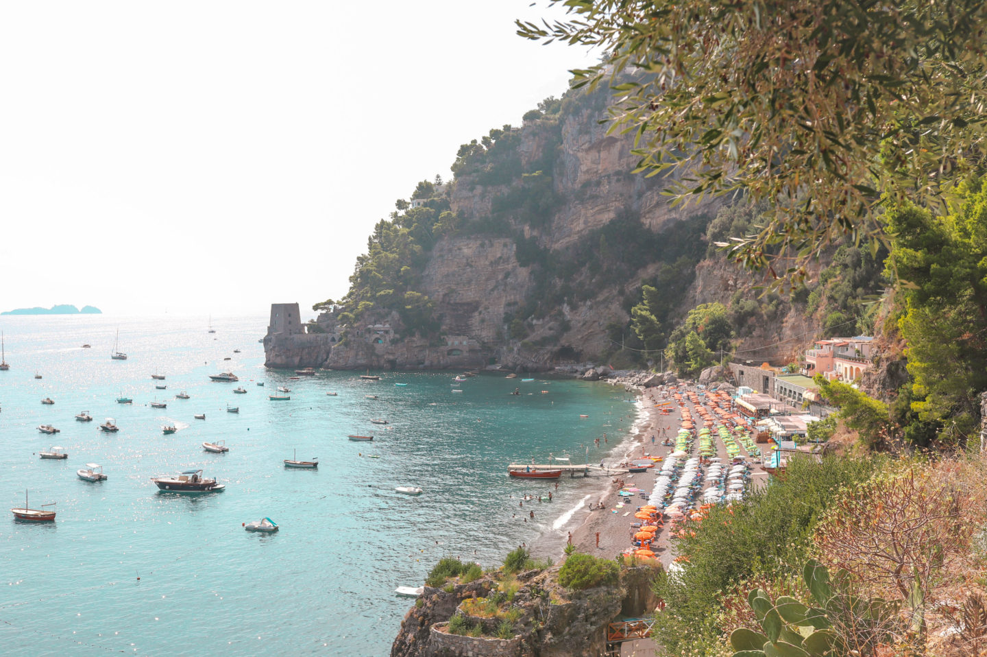 one-day-in-positano8