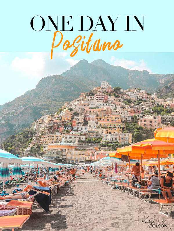 one-day-in-positano-pinterest