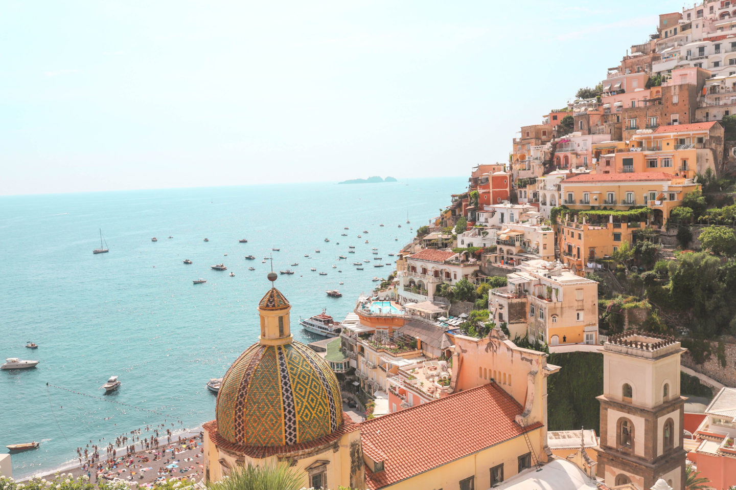 one-day-in-positano1