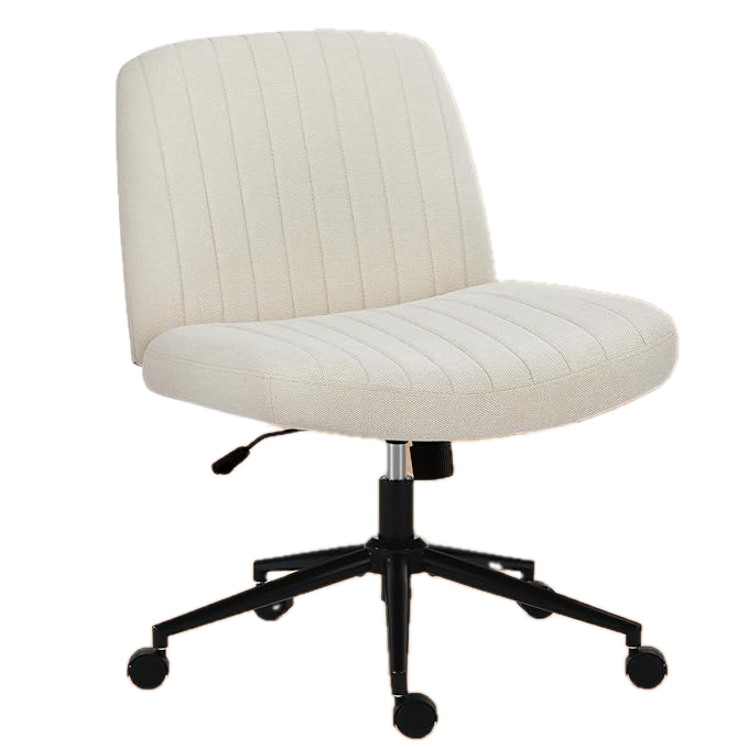 Swivel Chair