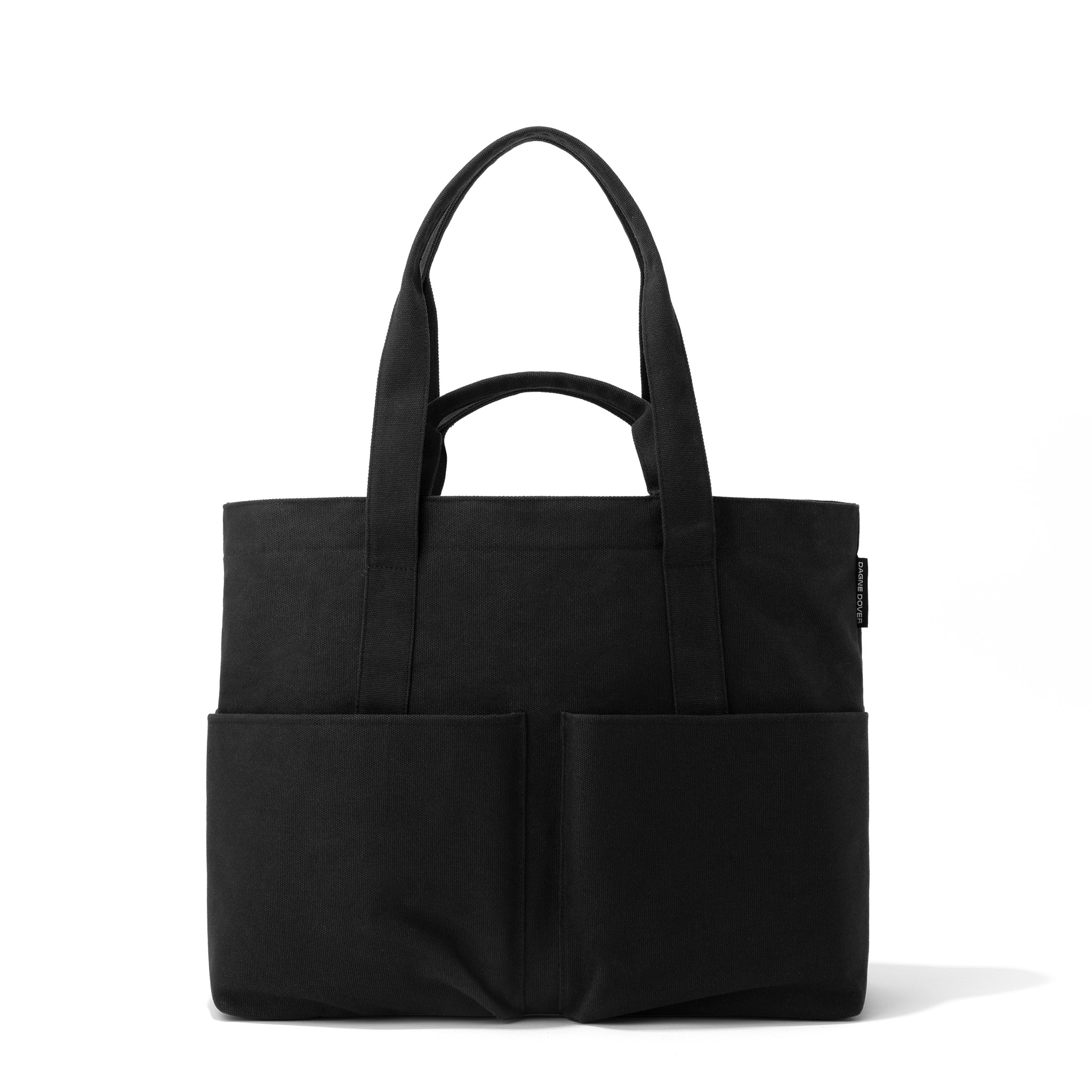 id tote