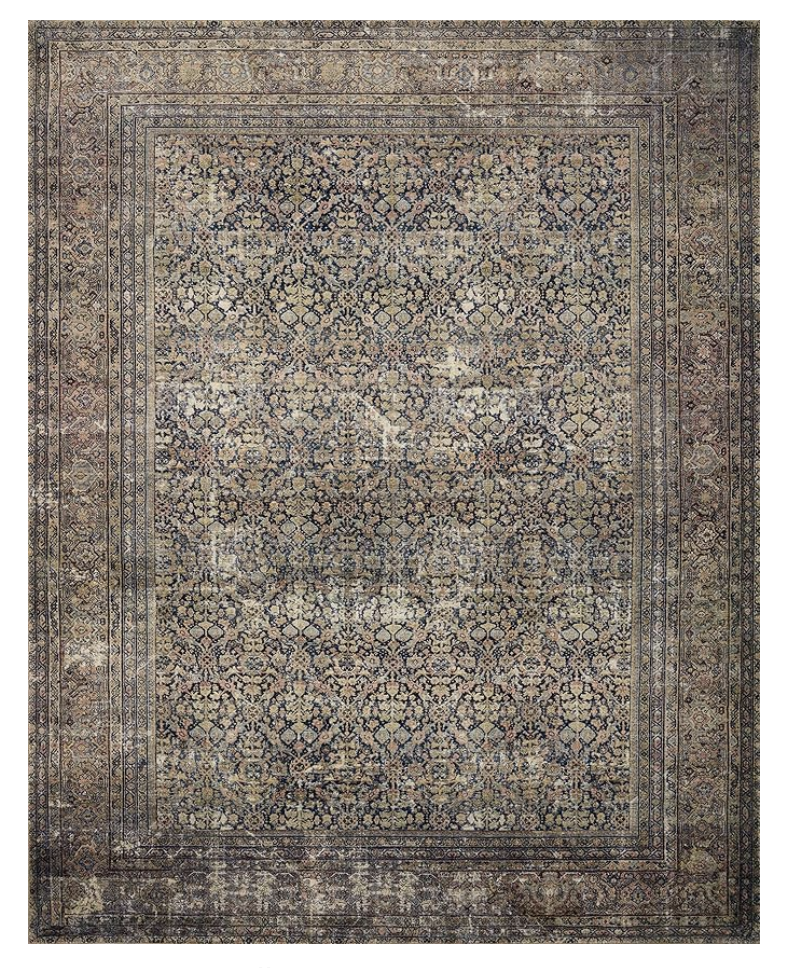 rug