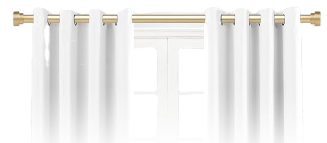 Curtain Rod