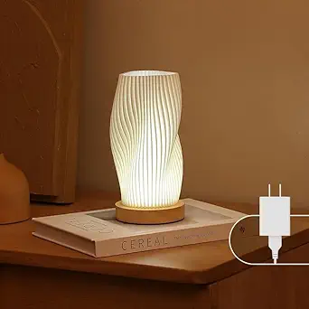 Ambient Table Lamp