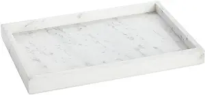 Marble Tray