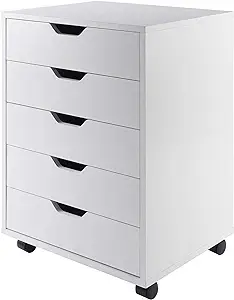 Drawers