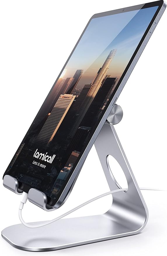 Ipad Stand